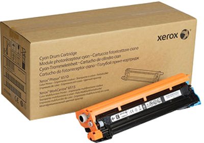 

Фотобарабан Xerox 108R01417