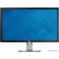 Монитор Dell P2414H