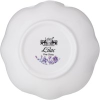  Lefard Lilac 760-810 (4шт)