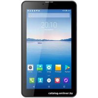 GPS навигатор GEOFOX MID 743+