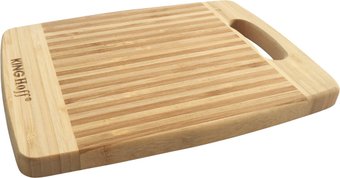 Разделочная доска KINGHoff KH-1141