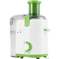 Соковыжималка StarWind SJ2216