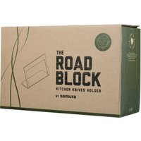 Держатель для ножей Samura KS-005
