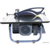 Электрический плиткорез WATT WTC-818