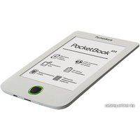 Электронная книга PocketBook 614