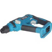 Перфоратор Dedra DED7047 (без АКБ)