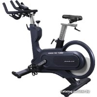 Велотренажер Bronze Gym S1000M Pro Turbo в Мозыре