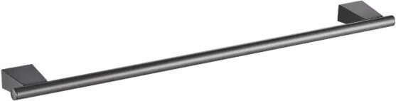 

Держатель для полотенца Shevanik SG5717T