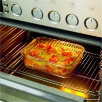 Контейнер Emsa Clip&Close Glass 3110600738