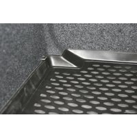 Коврик для багажника Element NLC.51.36.B10 (1 шт)