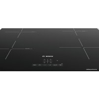Варочная панель Bosch PUE611BB2E