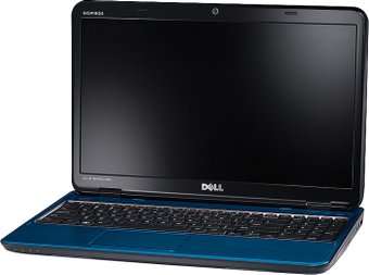 Dell Inspiron N5110 (655)