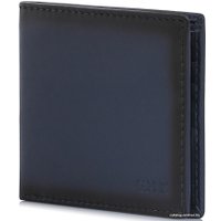 Кошелек Ochnik PORMS-0022