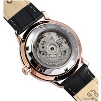 Наручные часы Orient RA-AR0103B10B