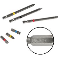 Набор бит Bort BTK-71 93418545