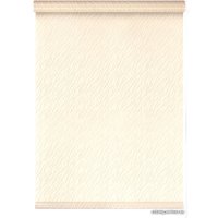 Рулонные шторы Legrand Бриз 120x175 (пудра)