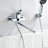 Смеситель Shevanik S9622