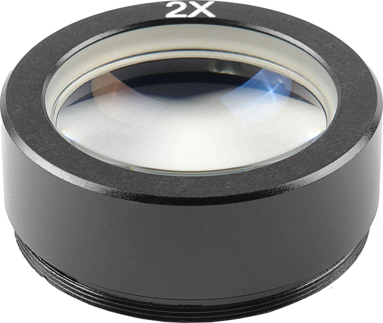 

Микромед 2x МС-3.4 21152