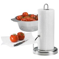 Держатель для бумажных полотенец Gefu Спенсо 15700