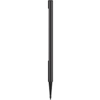 Садовый светильник Byled GROUND-LN-BL-8-WW в Бобруйске