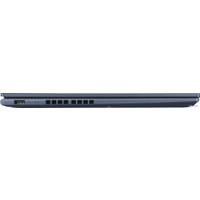 Ноутбук ASUS Vivobook 16X X1603ZA-MB021W