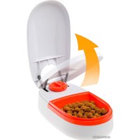 Кормушка электронная Ferplast Cometa