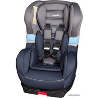 Детское автокресло Nania Cosmo SP LX Isofix