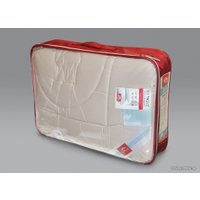 Одеяло Kariguz Чистый Верблюд ЧВ21-7-3 (200x220 см)