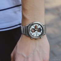 Наручные часы Seiko SSC769P1