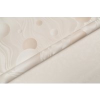 Виниловые обои Палитра HC72061-21