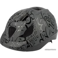 Cпортивный шлем Polisport Kids BD Balloons