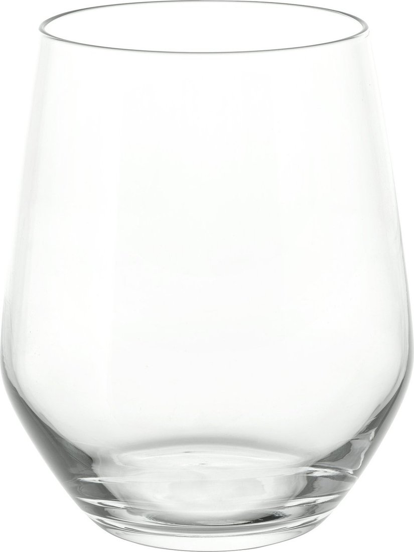 Бокал для красного вина Ikea Ivrig 50258323