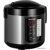 Мультиварка Redmond (Редмонд) RMC-M04