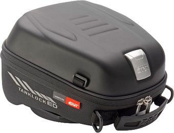 Сумка на бак Givi ST605B