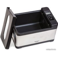 Су-вид (Sous-vide) Steba Sous-Vide SV 2