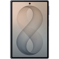 Телефон Samsung Galaxy Z Fold8 SM-F971B 12GB/512GB (серый)