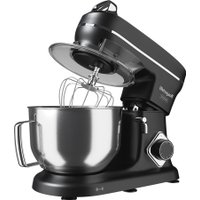 Планетарный миксер Weissgauff WSM 226 PDB Touch Screen Pro в Гродно