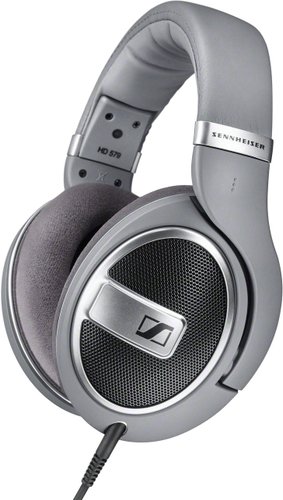 Sennheiser HD 579 [506830]