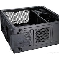 Корпус Cooler Master Centurion 6 Silver/Black 600W (RC-610-SKA600)