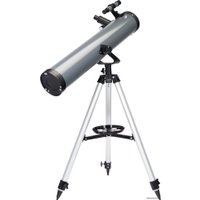 Телескоп Levenhuk Blitz 76 Base