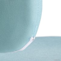 Компьютерное кресло TetChair Junior Blue (голубой)