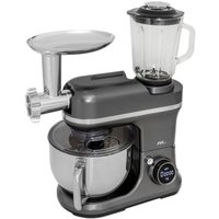 Кухонная машина JVC JK-MX525