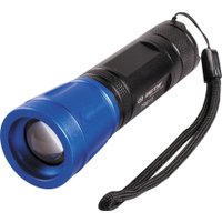 Фонарь King Tony 79815 в Борисове