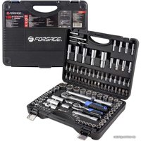 Универсальный набор инструментов FORSAGE F-41082-5 (108 предметов)