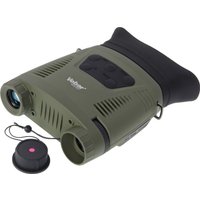 Бинокль Veber NVB 007HD