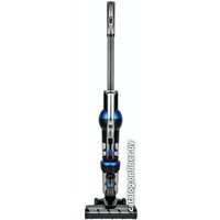 Пылесос Genio Magic Stick M30 в Мозыре