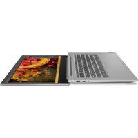 Ноутбук Lenovo IdeaPad S340-14IIL 81VV008LRK