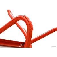 Одноколесная тачка ECO WB301-1