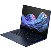 Ноутбук 2-в-1 HP EliteBook X Flip G1i BA0C9ET
