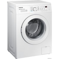 Стиральная машина Samsung WW65A4S20EE/LP